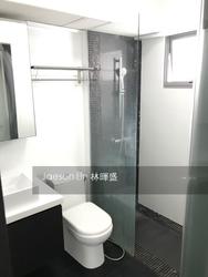 Blk 271D Punggol Walk (Punggol), HDB 4 Rooms #151752782